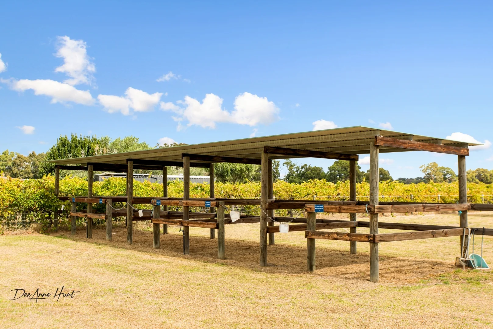 Additional image 26 of 328 Chalk Hill Road, McLaren Vale SA 5171