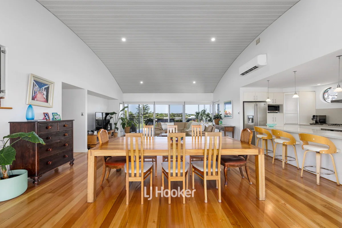 Additional image 5 of 7 Quartermaine Court, Binningup WA 6233