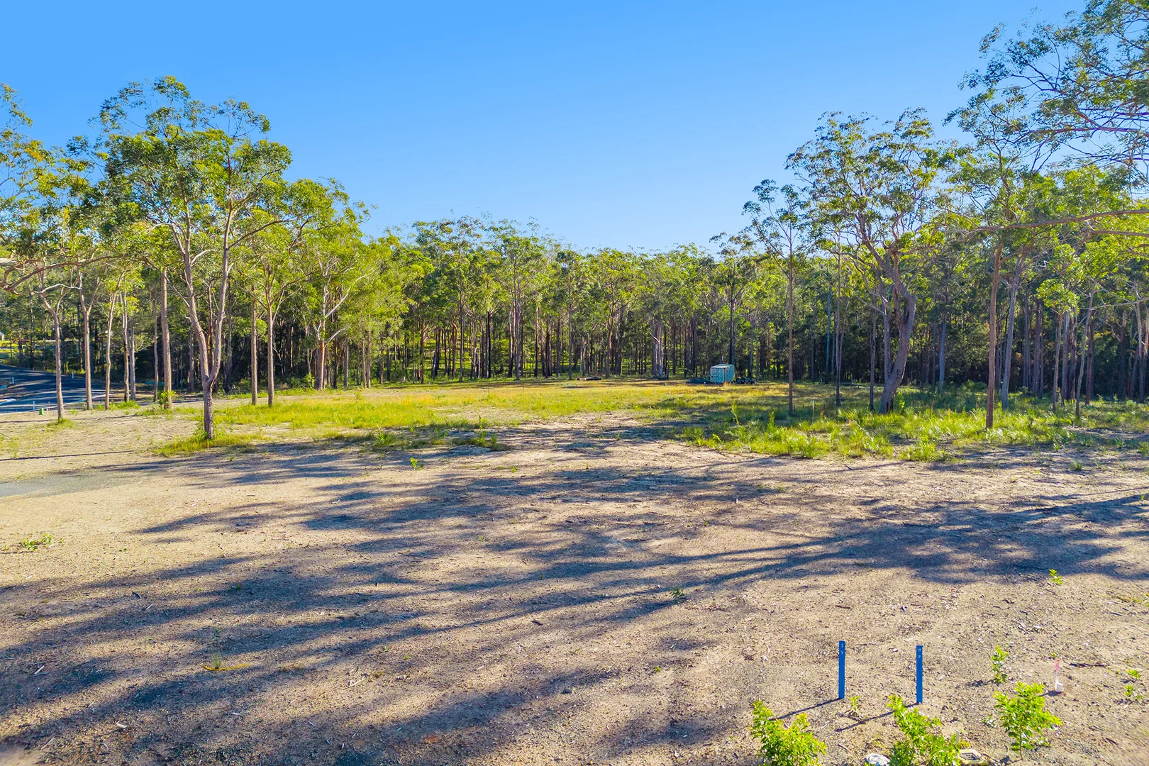 Additional image 5 of 15 Wayan Way, South Kempsey NSW 2440