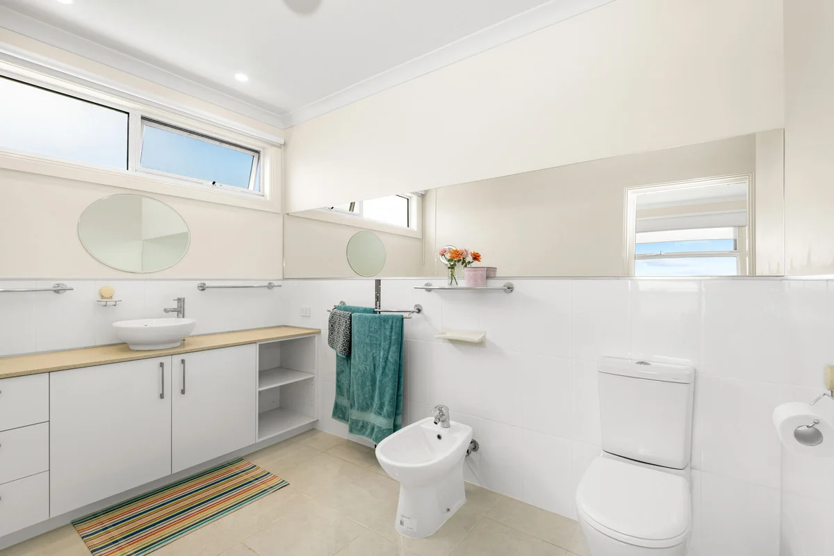 Additional image 15 of 40 Point Richards Road, Portarlington VIC 3223