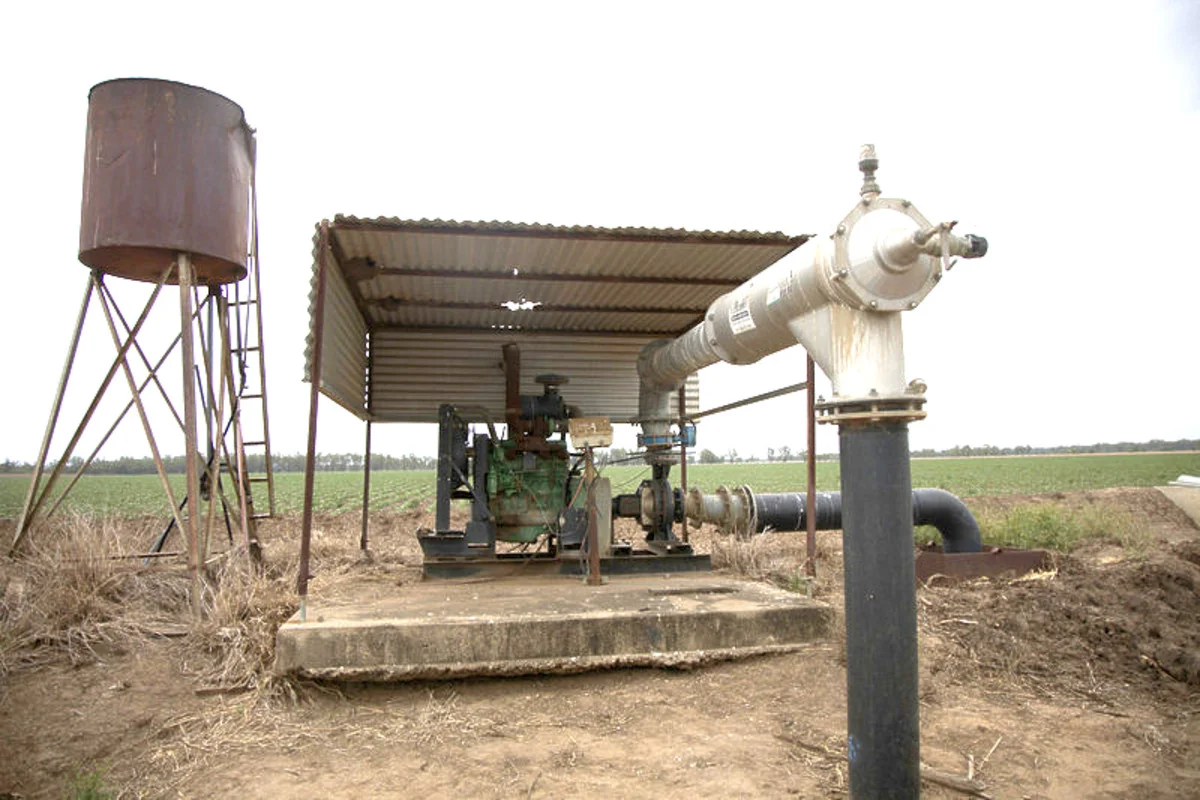 Additional image 15 of 19 - 'Kelinda'/1411 Moura-Bindaree Road, Moura QLD 4718