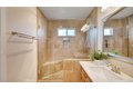 Additional image 34 of 16050 Shasta St, Fountain Valley, CA, 92708