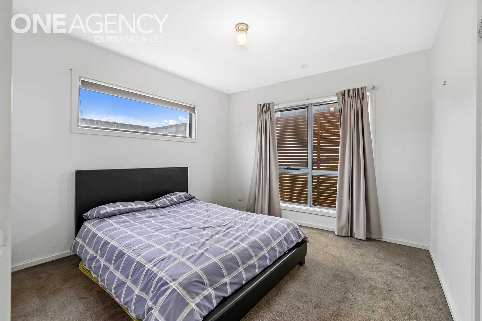 Additional image 7 of 11/21 Nelson Street, Ringwood VIC 3134