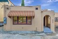 Additional image 13 of 585 S 10th St, San Jose, CA, 95112