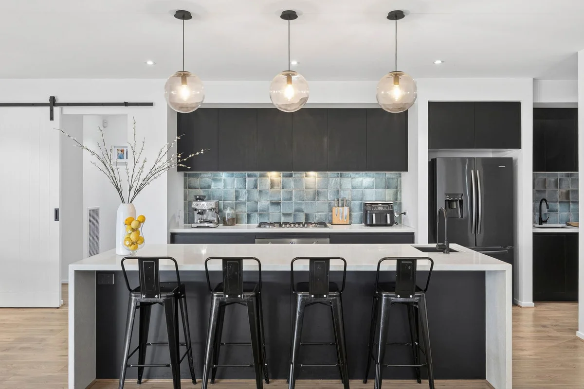 Additional image 3 of 20 Pintail Drive, Torquay VIC 3228