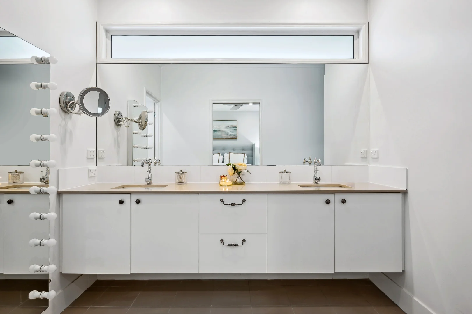 Additional image 14 of 10 Twilight Close, Highvale QLD 4520