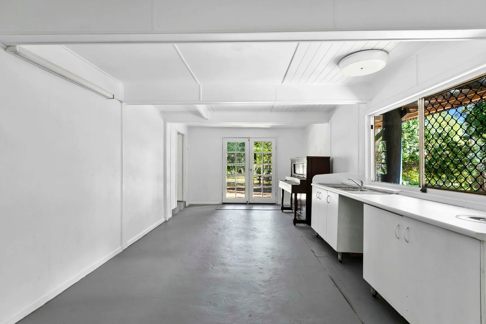 Additional image 17 of 11 Sanctuary Lane, Booral QLD 4655