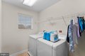 Additional image 51 of 8422 Cliffview Ln, Frederick, MD, 21704