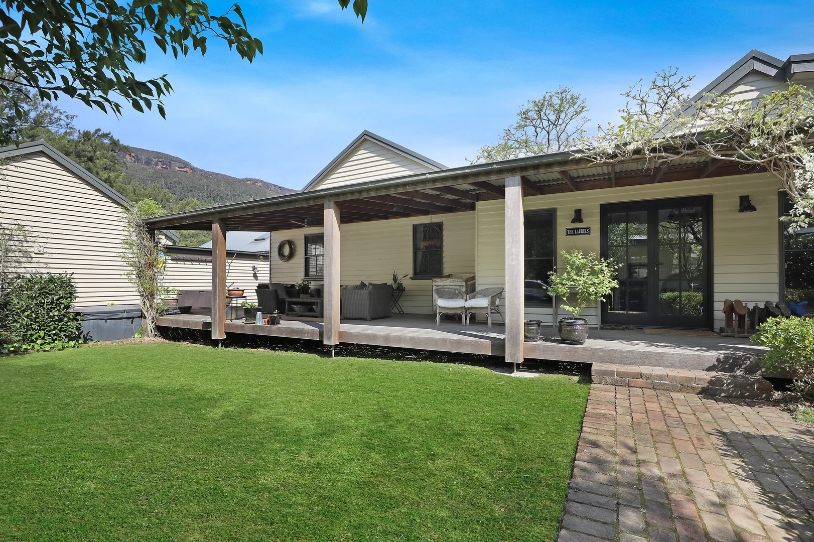 Additional image 16 of 910 Upper Kangaroo River Road, Kangaroo Valley NSW 2577
