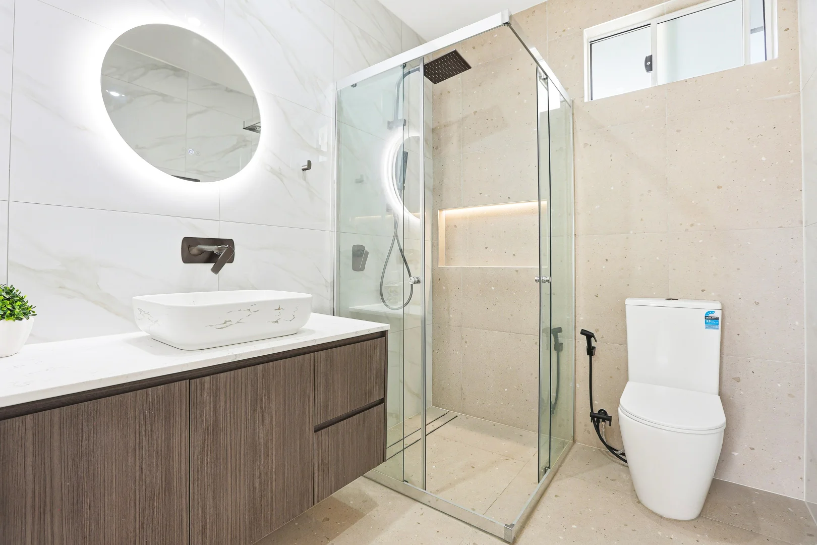 Additional image 14 of 2 Cormack Place, Glendenning NSW 2761