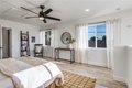Additional image 17 of 5602 Placer Ave, Westminster, CA, 92683