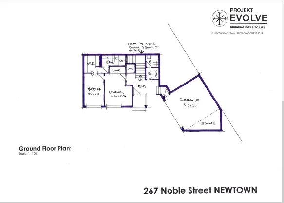 Additional image 25 of 267 Noble Street, Newtown VIC 3220