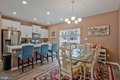 Additional image 15 of 9608 Fagan Dr, Bowie, MD, 20721