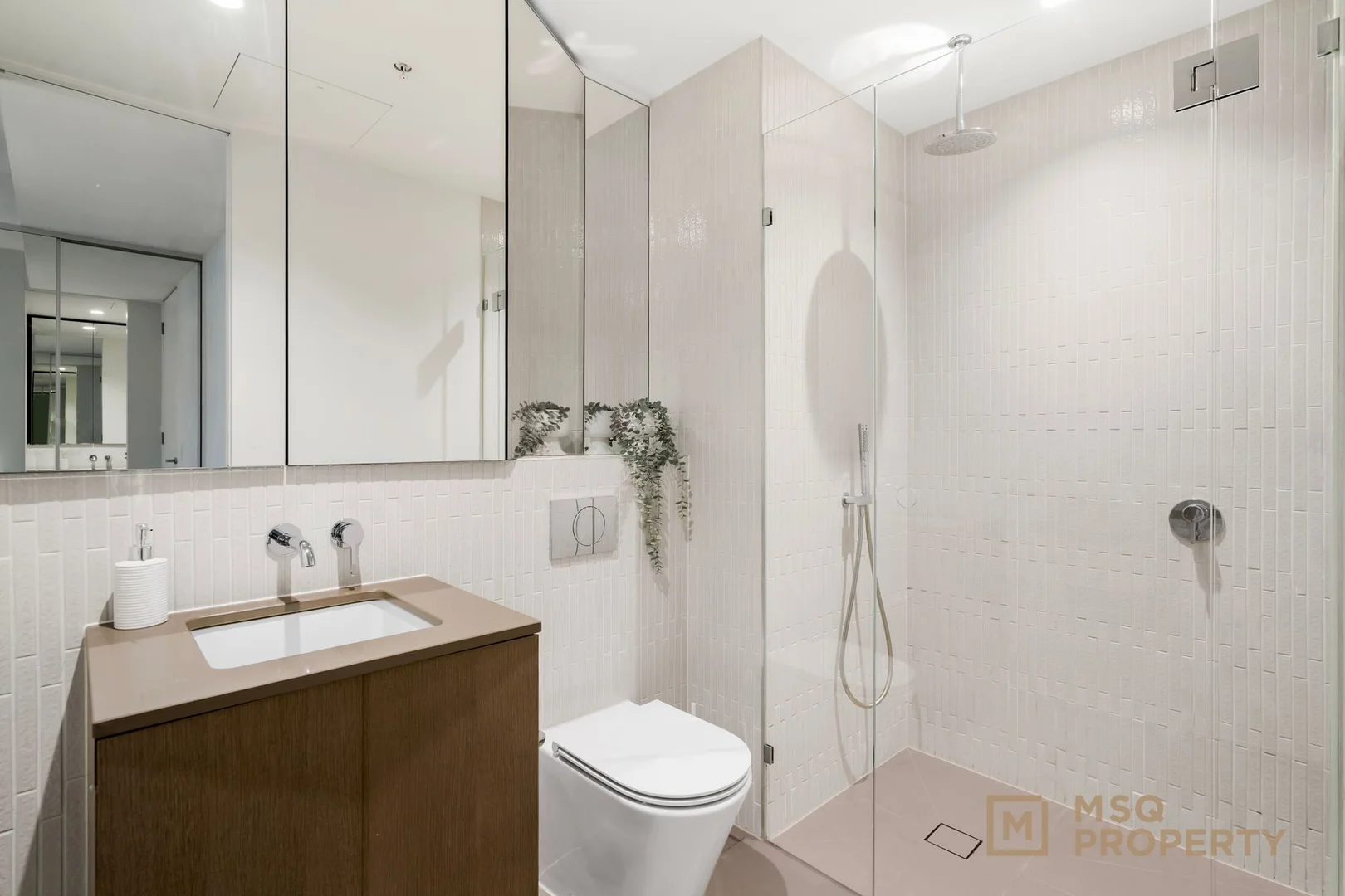Additional image 10 of 1201/18 Hoff Boulevard, Southbank VIC 3006