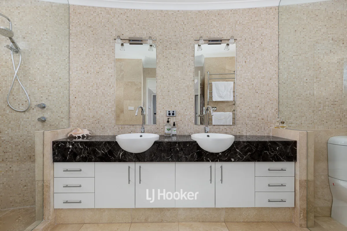 Additional image 31 of 7 Quartermaine Court, Binningup WA 6233