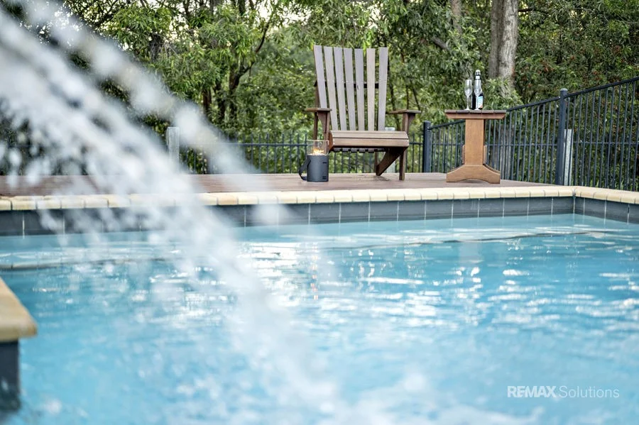 Additional image 4 of 27 Copeland Drive, North Lakes QLD 4509