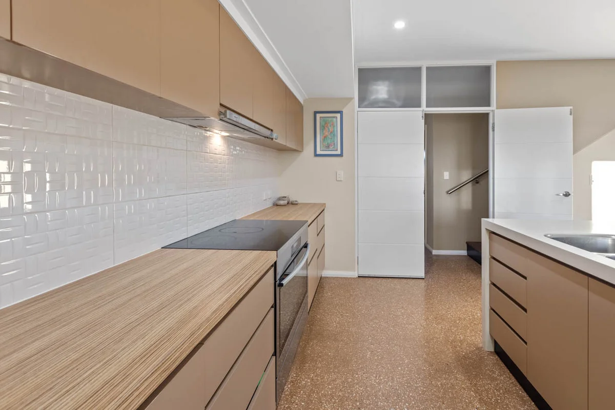 Additional image 6 of 12 Dugong Close, Exmouth WA 6707