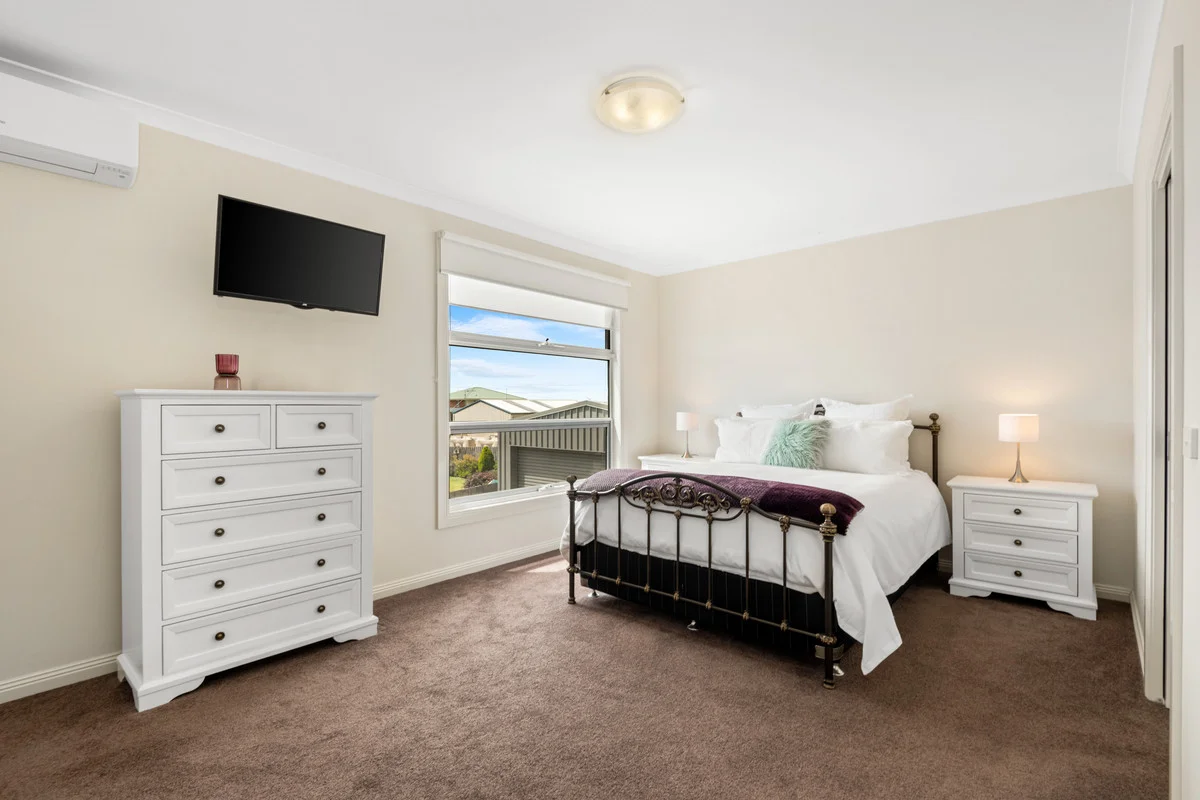 Additional image 10 of 40 Point Richards Road, Portarlington VIC 3223