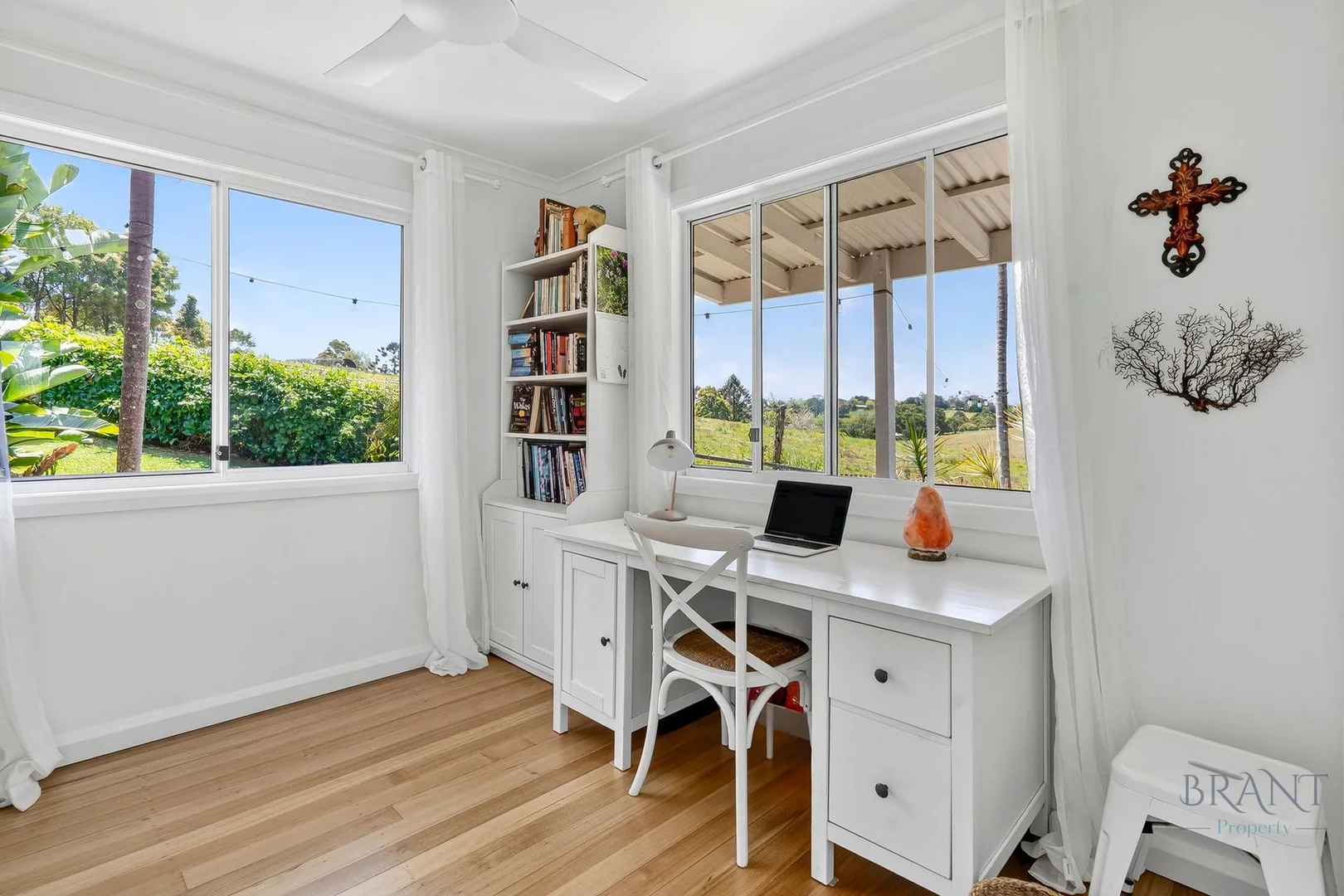 Additional image 12 of 392 Mountain View Road, Maleny QLD 4552