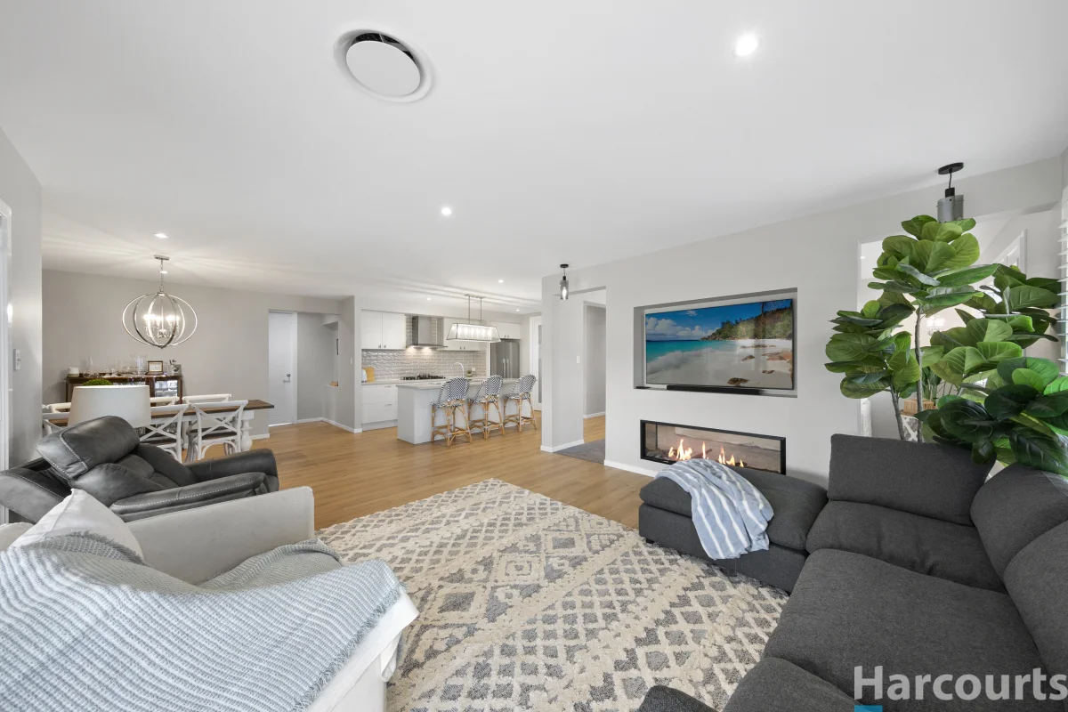 Additional image 6 of 80 Nord Grove, North Rothbury NSW 2335