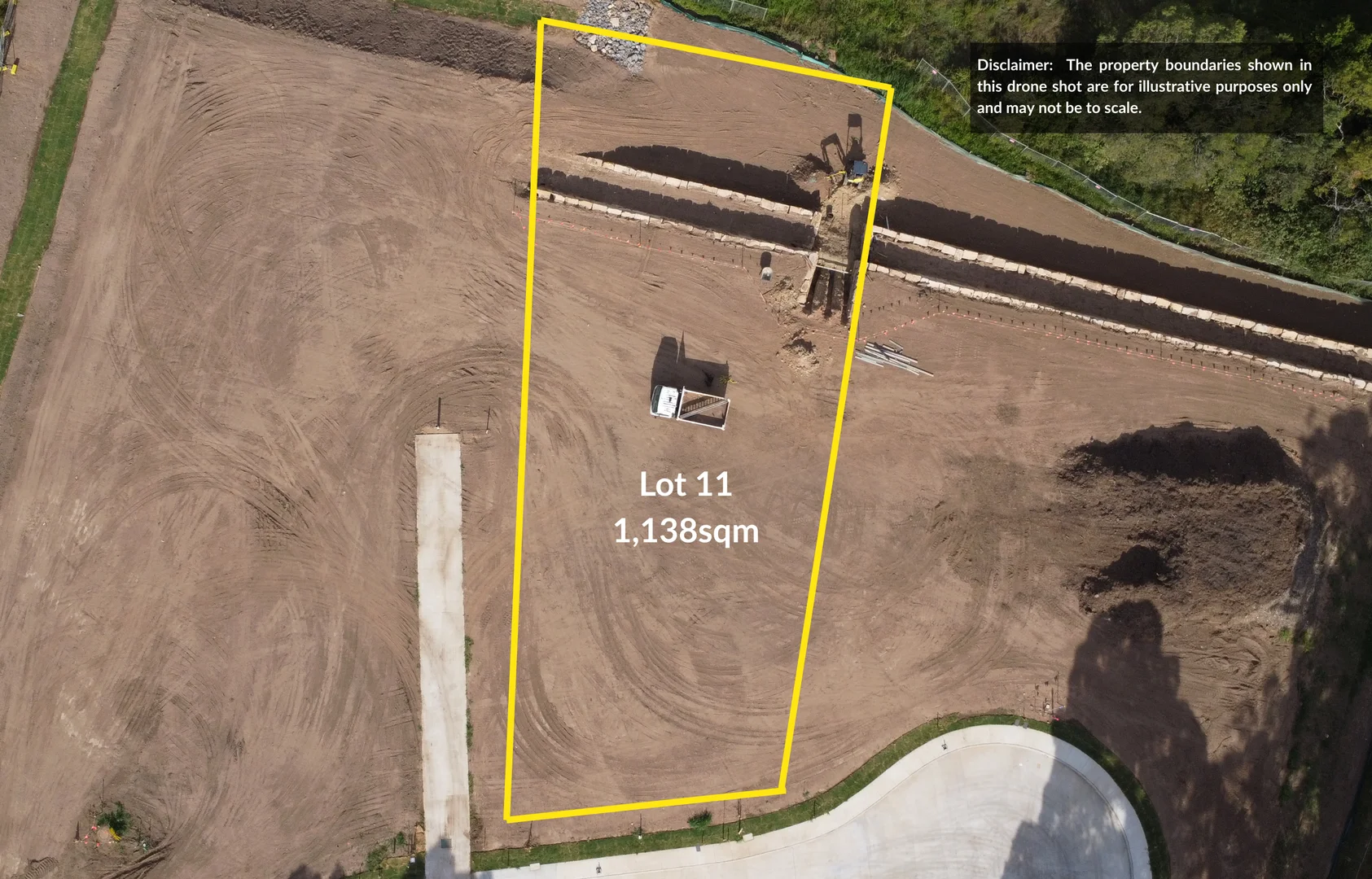 Additional image 3 of 242 Canvey Road, Upper Kedron QLD 4055