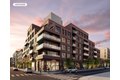Additional image 7 of 127 Kent Ave Ph 1B, Brooklyn, NY, 11249