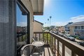 Additional image 41 of 86 Via Di Roma Walk, Long Beach, CA, 90803