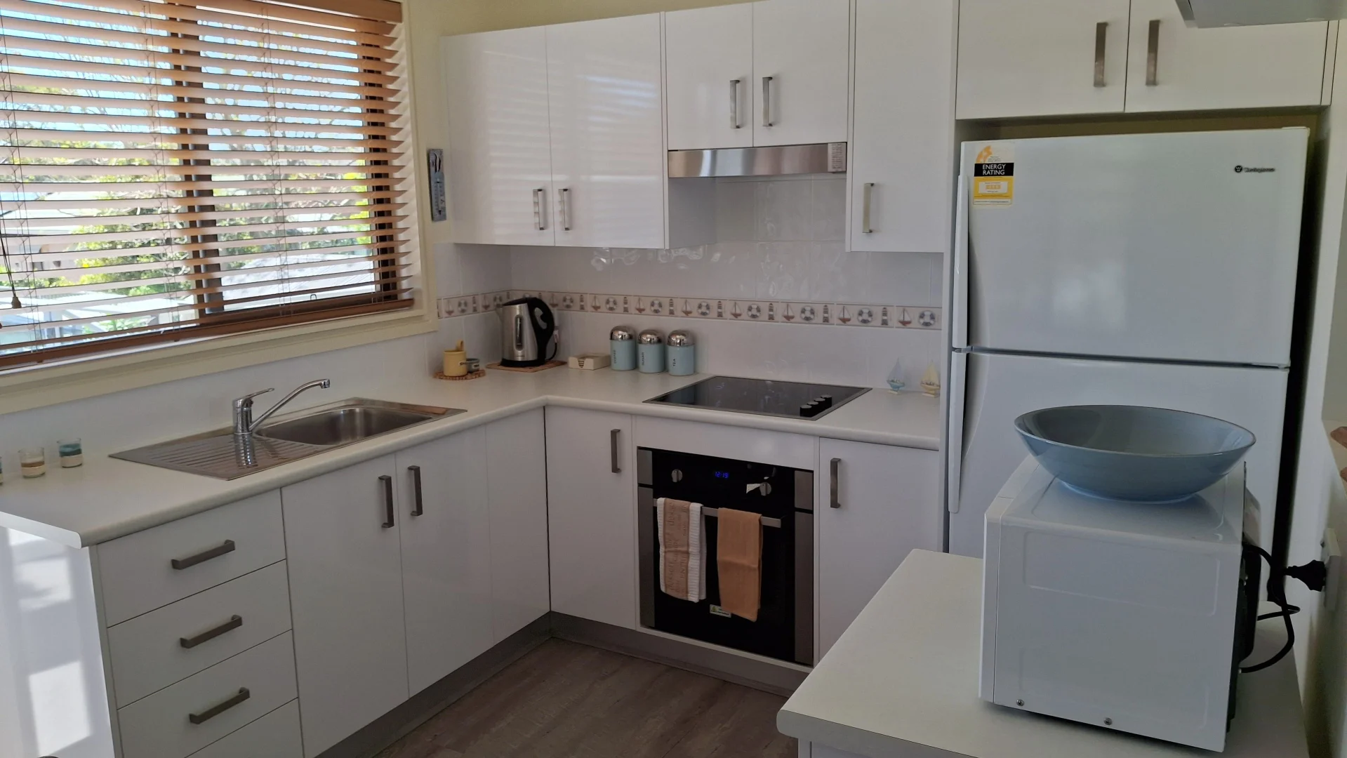 Additional image 6 of 85 Scott Street, Shoalhaven Heads NSW 2535