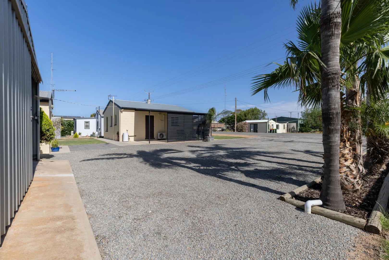 Additional image 17 of 45 Snapper Road, Fisherman Bay SA 5522