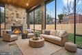 Additional image 19 of 7113 Fairfax Rd, Bethesda, MD, 20814