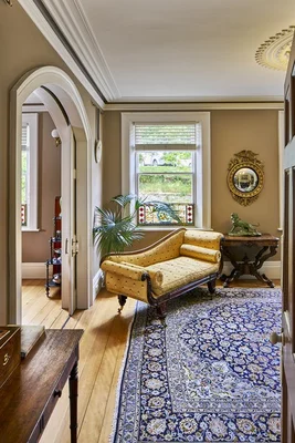 Additional image 7 of 143 Hampden Road, Hobart TAS 7000