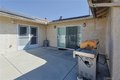 Additional image 62 of 16327 San Gabriel St, Fountain Valley, CA, 92708