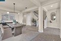 Additional image 8 of 733 W Questa Trl, Mountain House, CA, 95391