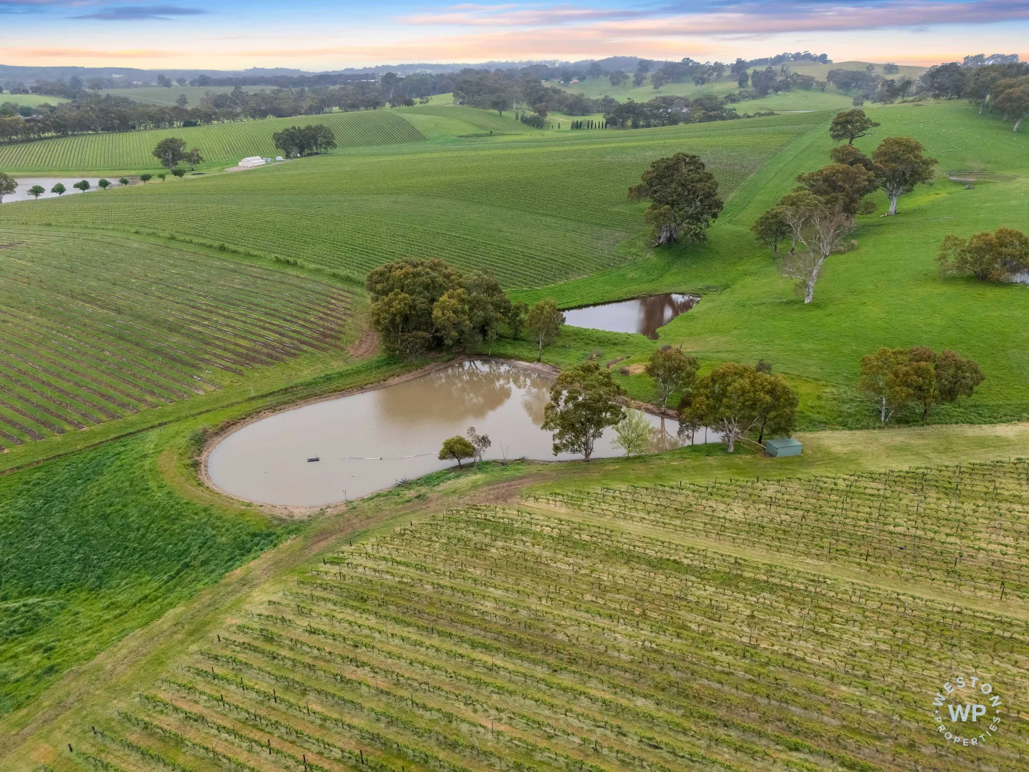 Additional image 30 of 127 Quinns Road, Forreston SA 5233