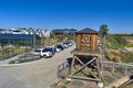Additional image 25 of 1601 San Remo Pl Unit 101, Encinitas, CA, 92024