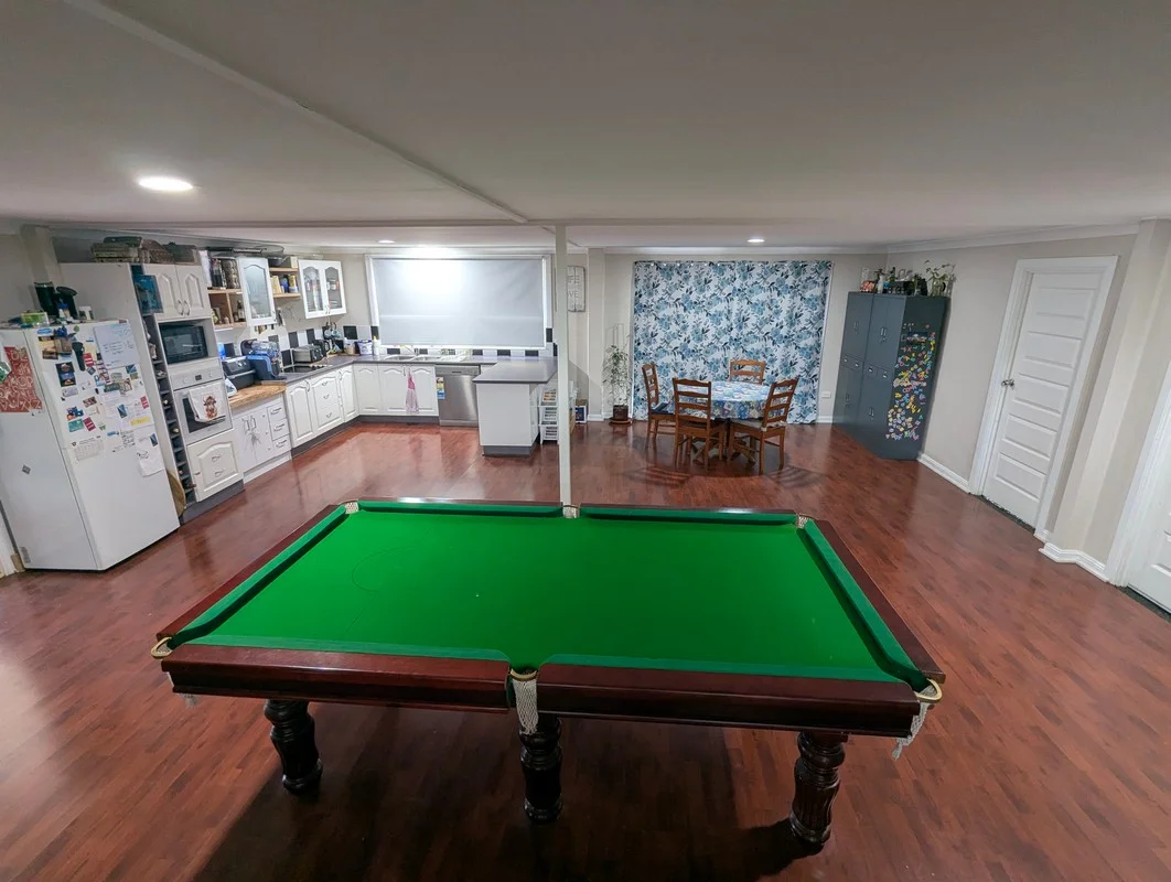 Additional image 12 of 87 Gehrke Road, Glenore Grove QLD 4342