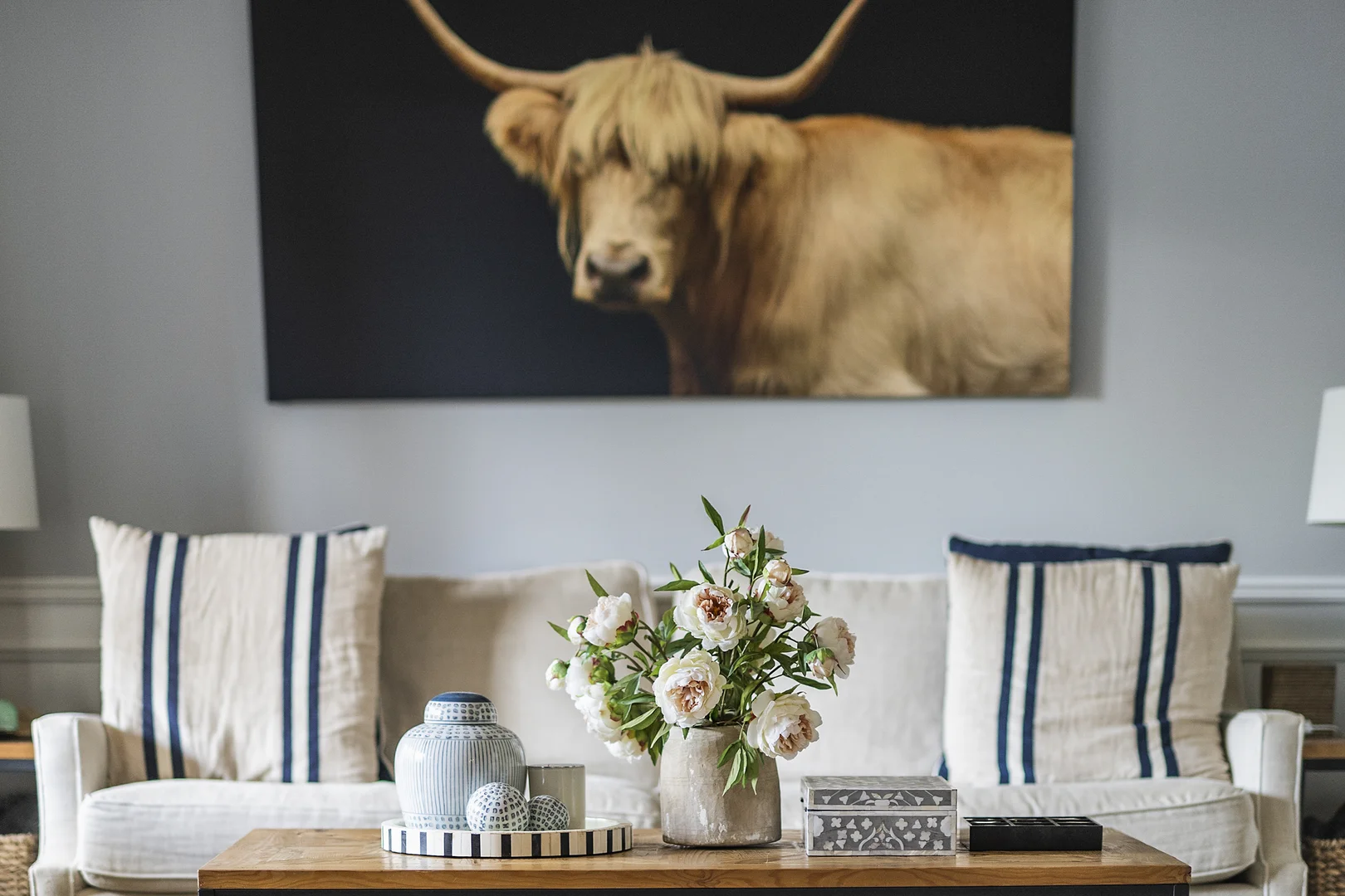 Additional image 7 of 4 Harley Street, Bowral NSW 2576