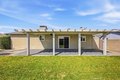 Additional image 28 of 10155 Norwick St, Rancho Cucamonga, CA, 91730