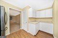 Additional image 11 of 4615 Greenwood Rd, Beltsville, MD, 20705