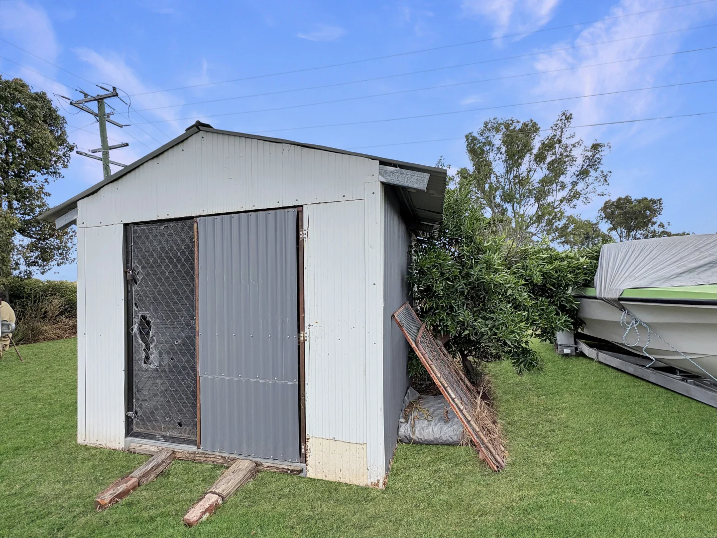 Additional image 24 of 2-4 Breeza Street, Carroll NSW 2340