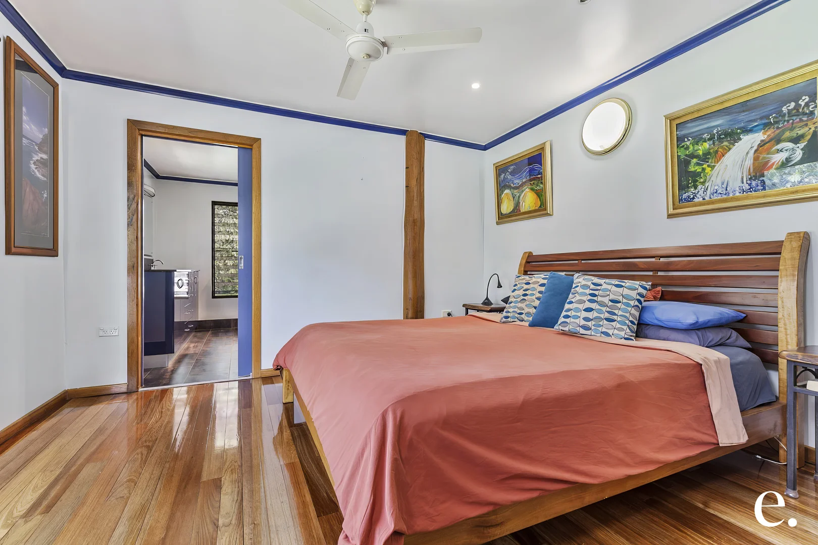 Additional image 9 of 3 Bilwon Road, Biboohra QLD 4880