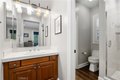 Additional image 47 of 1 Running Brook Dr, Coto de Caza, CA, 92679