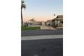 Additional image 32 of 21210 Arriw Hwy Trlr 48, Covina, CA, 91724