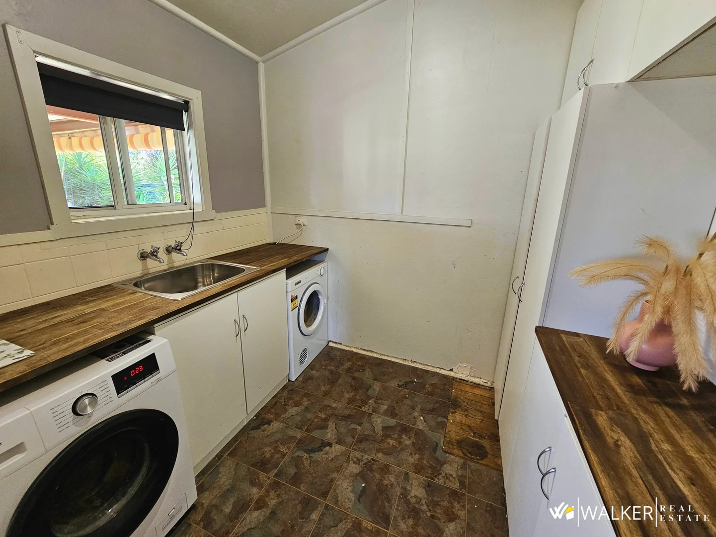 Additional image 19 of 8 Shaw Road, Stanhope VIC 3623