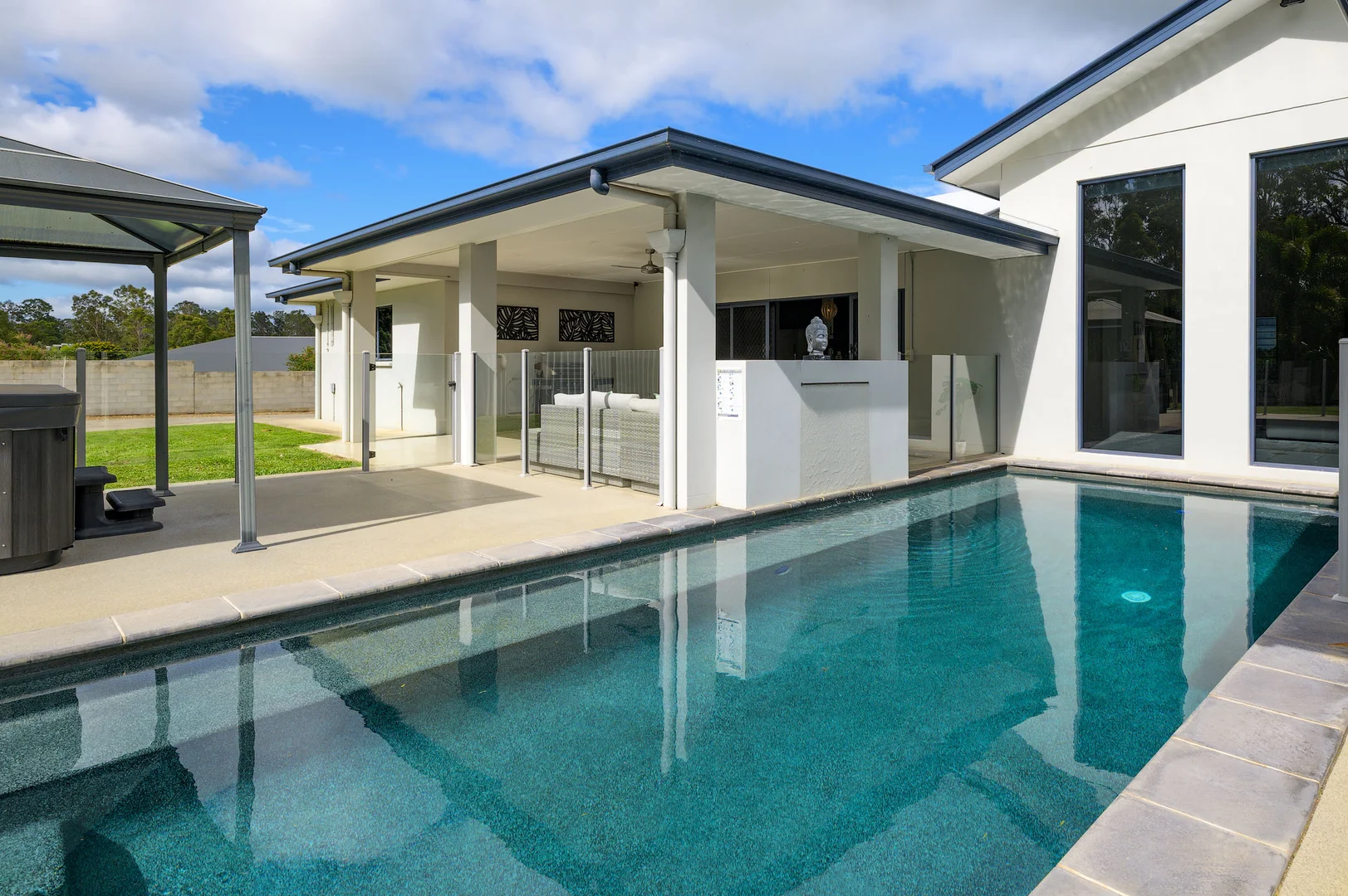 Additional image 26 of 23 Azure Avenue, Banks Pocket QLD 4570