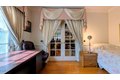 Additional image 14 of 2156 El Molino Pl, San Marino, CA, 91108
