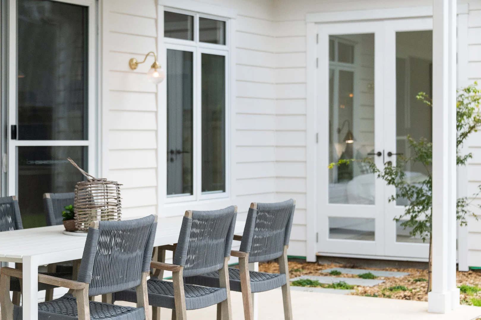 Additional image 20 of 80A Shepherd Street, Bowral NSW 2576