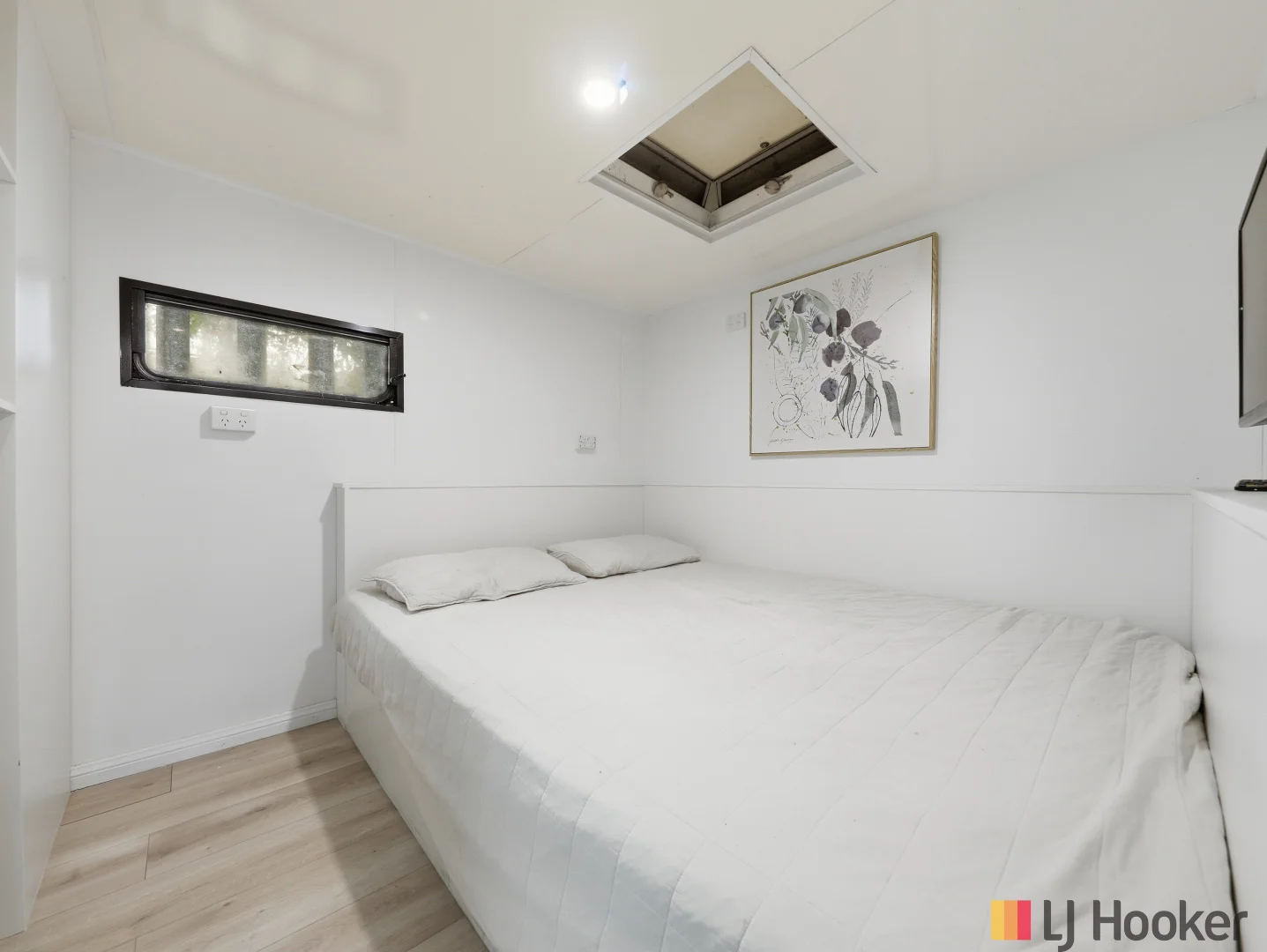 Additional image 6 of 81/425 Princes Highway, Lake Tabourie NSW 2539