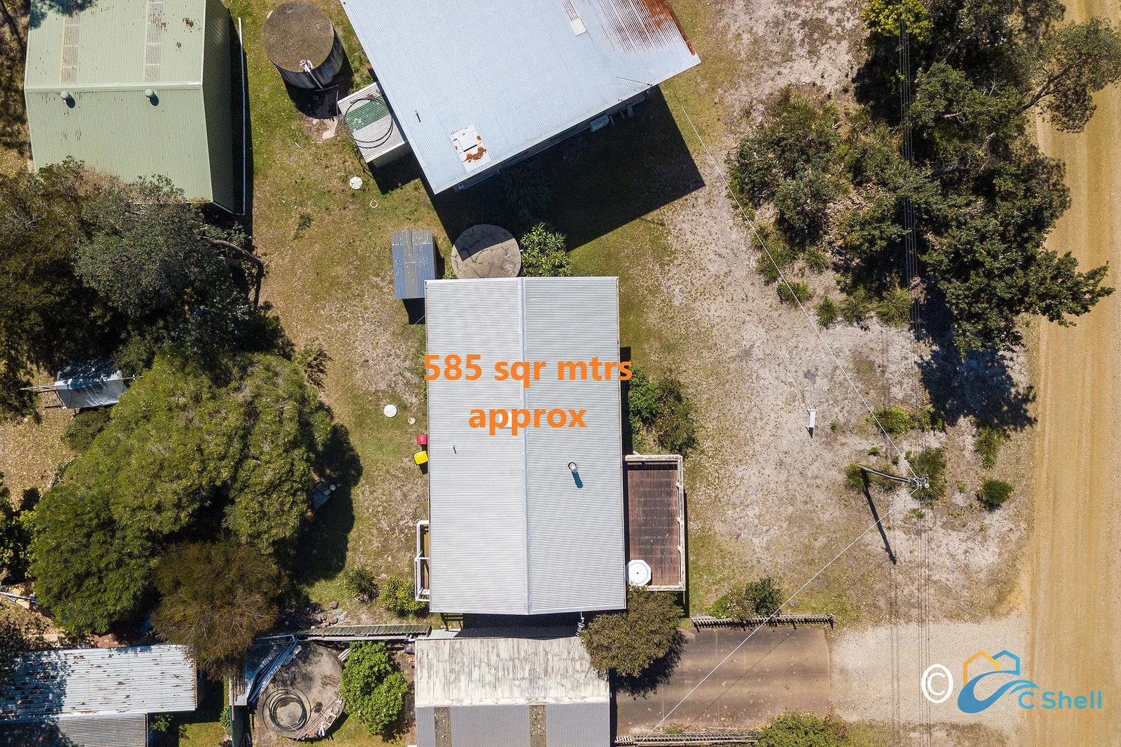 Additional image 21 of 11 Centre Road, Loch Sport VIC 3851