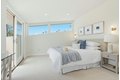 Additional image 20 of 1407 Ocean Ave, Del Mar, CA, 92014